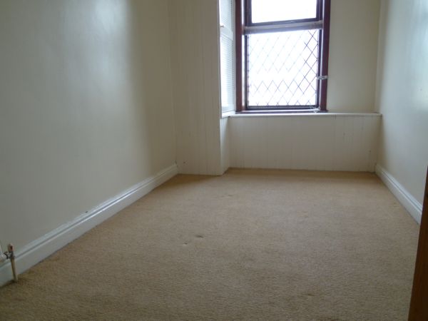 rental property Middleton