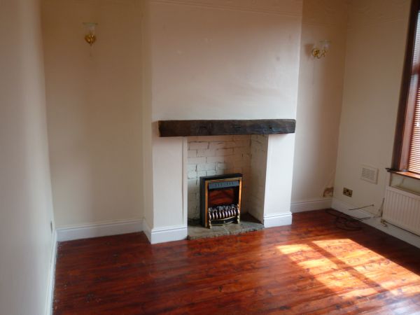 House for rent in Sandy Lane