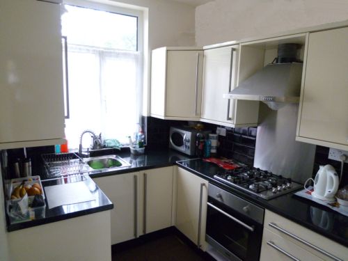 Oldham Road 03