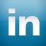 Find Pennine Estates on Linkedin